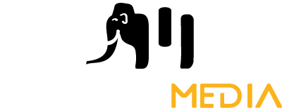 Mammutmedia Agencia Digital